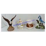 Small Home Decor Items