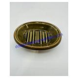 Villeroy & Boch Ceramic Soap Dish