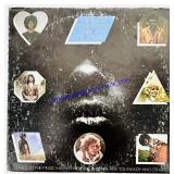 1968 Sly & The Family Stone Dance To The Music