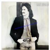 1980 Barry Goudreau Vinyl
