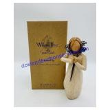 Willow Tree ï¿½Friendshipï¿½