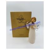 Willow Tree ï¿½ Just For Youï¿½