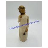 Willow Tree ï¿½Rememberï¿½
