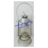 Lantern
