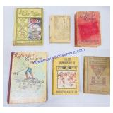 Vintage Books
