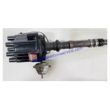 Ignition Distributor