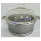Guardian Service 1 Quart Dish
