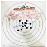 1979 Trooper Hotshot Vinyl