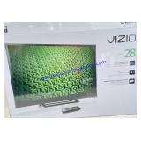 Vizio 28' HD TV