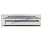 Sansui RS-7 Infrared Remote Control System