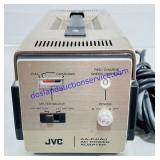 JVC AC Power Adapter