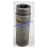 Mac Deep Length Impact Socket
