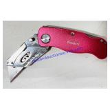 Mac Tool in Case