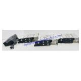Sony PlayStation Consoles and GE Video Converter
