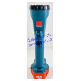 Makita Rechargeable Flexible Flashlight