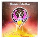 1980 Rossington Collins Band Anytime Anyplace