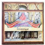 1980 Styx Paradise Vinyl