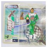 NASCAR Action Figure John Force
