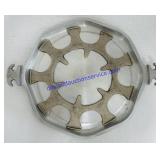 Guardian Service Griddle Platter