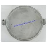 Vintage Guardian Service Serving Tray 15ï¿½