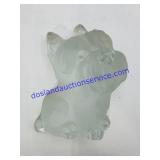 Paperweight