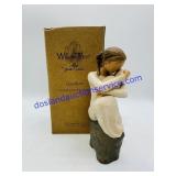 Willow Tree ï¿½ Guardianï¿½