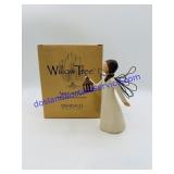 Willow Tree ï¿½ Angel Of Hopeï¿½