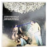 1972 Steppenwolf Monster Vinyl
