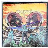 1970 Steppenwolf 7 Vinyl
