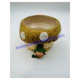 1975 Enesco Planter