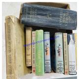 Vintage Books