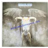 1975 Eagles One Of These Nights Vinyl