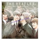 Sealed 1980 The Beatles Rock N' Roll Music Volume