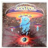 1976 Boston Vinyl