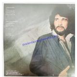 1980 Eddie Rabbit Horizon Vinyl