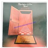 1981 This Is The Way Rossington Collins Band