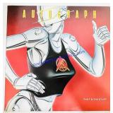1985 That's The Stuff Autograph Vinyl