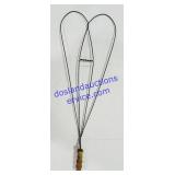 Rug Beater