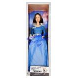 Barbie Little Debbie Doll