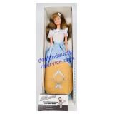 Barbie Little Debbie Doll