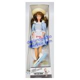 Barbie Little Debbie Doll