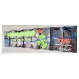 TRW Chassis Parts Heavy Plastic Banner 93 x 22'