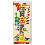 Wild Bird Feeder