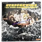 1969 Steppenwolf At Your Birthday Party Vinyl