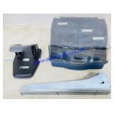 Office Supplies
