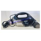 Eureka Handheld Vacuum Cleaner