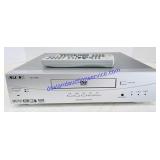 Apex DVD Player