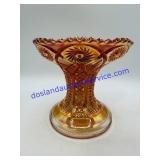 Carnival Glass