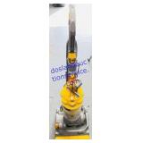 Dyson DC-14 All Floors Bagless Sweeer