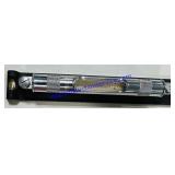 Starrett 6" Precision Level